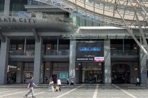수원시, ‘무비자 입국’ 중국 등 중화권 대상 관광자원 집중 홍보