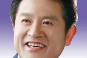 이칠구 경북도의원 발의, ‘자동차정비업 지원 조례’ 전부 개정 추진… 정비업 전반으로 지원범위 확대