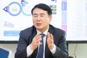 광주시교육감 선거 주요 후보들 여론조사 보이콧 왜?