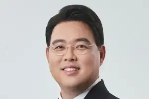 이성배 서울시의원 “건축 조례 개정, 대학 내 차양시설 설치 간소화로 쾌적한 체육시설 제공될 것으로 기대”