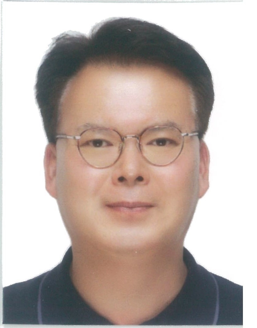 김광호 균형개발사업실장