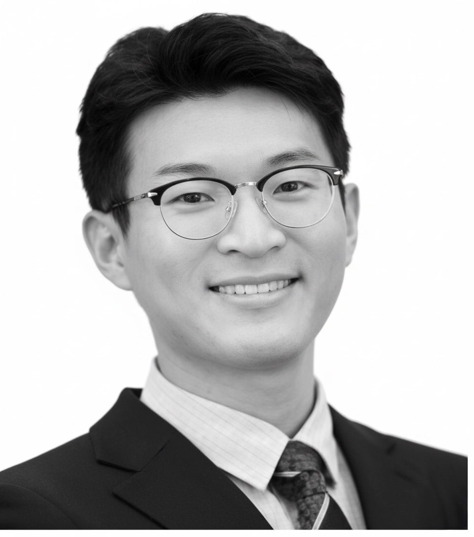 주거복지사업실 김성중 과장