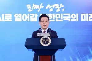 李대통령 “임금 체불 신고 땐 해당 사업장 전수 조사” 지시