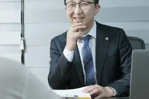 교통사고, 초기 대응이 결과 좌우… 전문가 ‘형사·민사 병행 대응 중요’