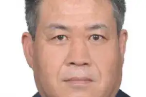 경기주택도시공사(GH,) 이광진 신임 상임감사 임명