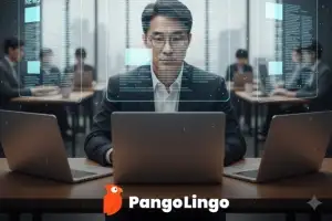 팡고지와이, AI 기반 인터넷신문 솔루션 ‘팡고링고’ 출시