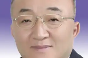 김홍구 경북도의원 대표발의, ‘생활체육지도자 지원 조례’ 제정… 생활체육지도자 처우개선 신호
