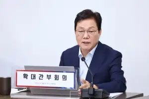 부산항만공사 논의 지지부진…박완수 지사 “경남항만공사 설립 검토”