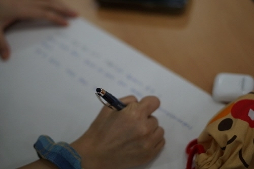 (사진=KASPR 제공)