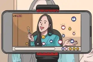 유튜브 수익·저작권 ‘상속 대상’…채널 운영 권리는 ‘갑론을박’