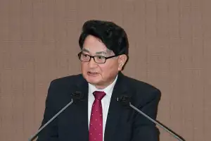 홍국표 서울시의원, 지역사랑상품권 중단설 허위사실 유포 강력 대응 촉구