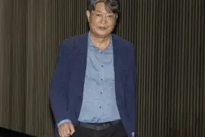 이춘석 신고 재산 4억뿐인데 10억대 차명 주식 출처 추적