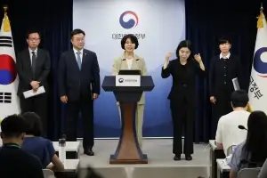 [사설] 적자성 채무 매년 110조… 미래세대 빚 줄일 방책도 내놔야