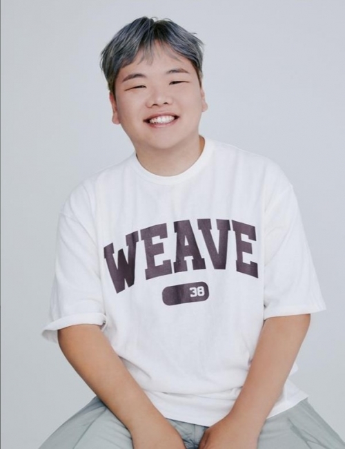 곽튜브. 소속사 제공