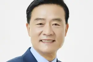 [자치광장] 현장에서 답을 찾는 적극행정