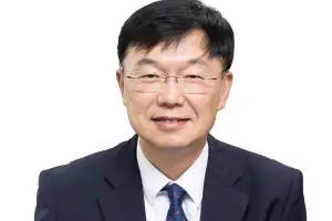 [공직자의 창] AI를 위한 데이터, 데이터를 위한 AI