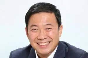 박승진 서울시의원, 중랑구 중화2동 실버카페 ‘장미랑’ 설치 예산 확보 앞장서