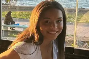 “치킨·감자튀김 먹고 사망” 18세女 발칵…‘이것’ 때문이었다