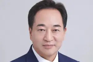 서울 용산구의회, 마을버스 기사 처우개선 조례안 통과… 내년 1월부터 지원금 지급
