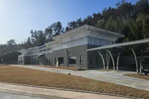 경북 경주시, 문무대왕 해양역사관 운영 준비 본격화…관련 조례 제정