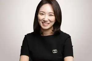 “한국 인재 유출 우려”…그러나 미국 고학력 영주권 EB-1A·EB-2는 국가 브랜드 확장의 핵심 경로