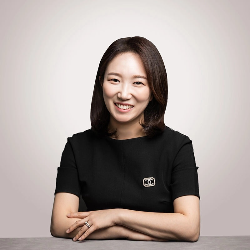 이명진 대표 변호사