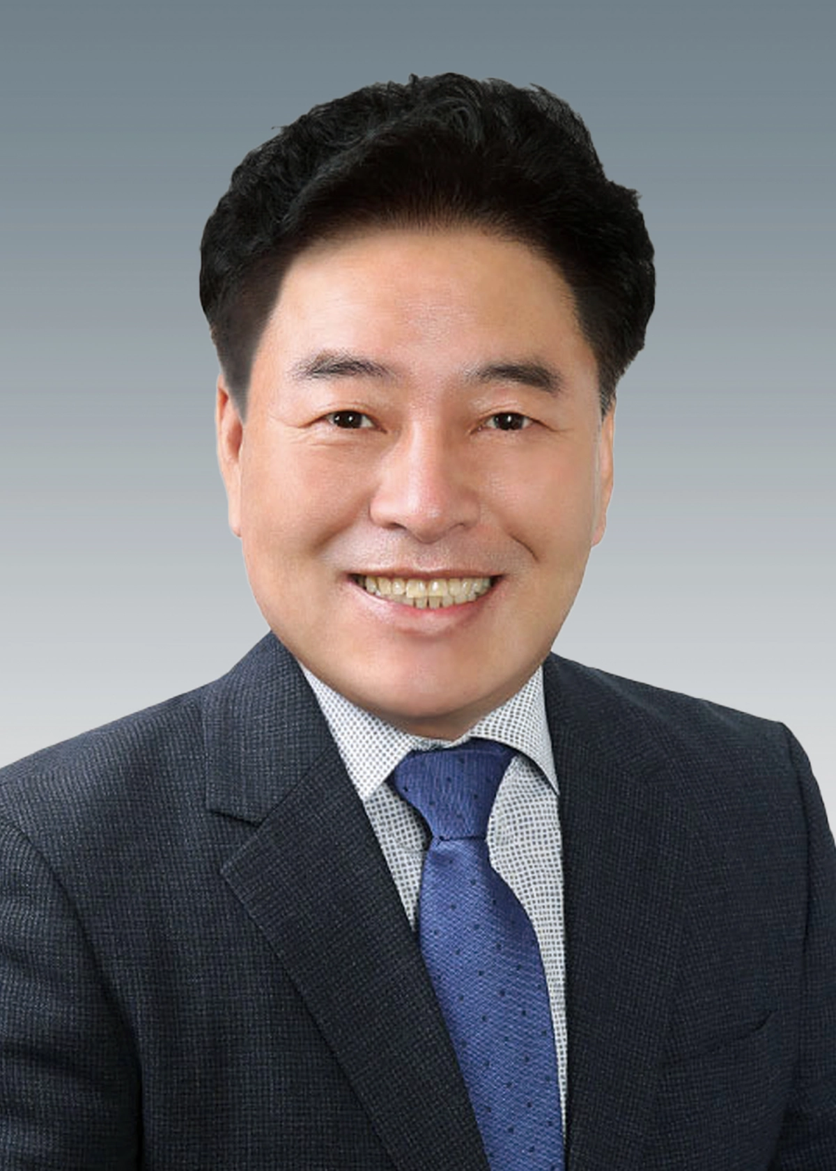 김동규 의원. (사진=경기도의회)