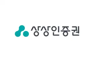 [서울데이터랩]9월 9일 코스피 주요 종목 마감시황