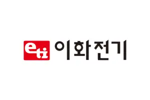 [서울데이터랩]이화전기 35.59% 폭등…금일 증시 상승률 1위로 마감