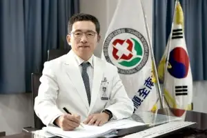 화순전남대병원, 보건복지부 ‘글로벌 의사과학자 양성사업’ 선정
