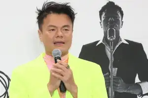 장관급 대중문화교류위원장에 박진영 깜짝 발탁… “K팝이 맞이한 기회 살릴 것”