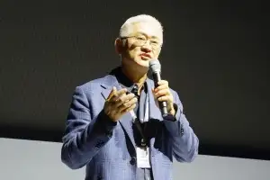 80주년 아모레퍼시픽 “2035년 매출 15조 목표”