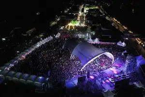 ‘진안 홍삼’처럼 깊고 진한 가을밤… 건강한 맛으로 온 가족 활력 충전