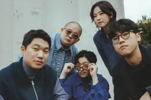 재즈는 자유, 음악은 ‘투명 노동’… 파고들수록 열망은 더 커지더라