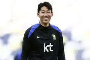 13위 넘어 연승