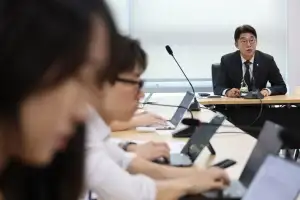 [사설] 권력비판 봉쇄 ‘징벌적 배상’, 쏟아지는 우려 새겨들어야