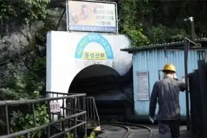 석탄 폐광부지 ‘한국판 루르’ 기적 쏘아올리나…