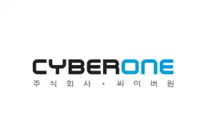 [서울데이터랩]‘싸이버원’ 23.57% 폭등…실시간 상승률 1위