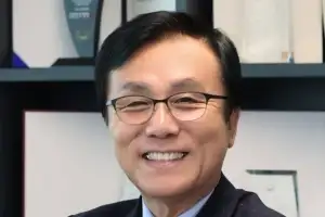 강석주 서울시의원 “서울시, ‘좋은 요양보호사교육기관 인증제’ 도입으로 고령친화도시 돌봄 서비스 질 향상 나서”