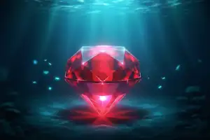 깊은 바다의 ‘붉은 보석’... ‘박달’이라는 품격이 더해진 ‘박달홍게’를 아시나요[대한매일상회]