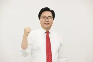 추석엔 동작사랑상품권!…“최대 12% 할인으로 풍성한 명절 보내세요”