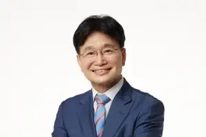 김용일 서울시의원, 현장민원과 민원 청취 및 전달