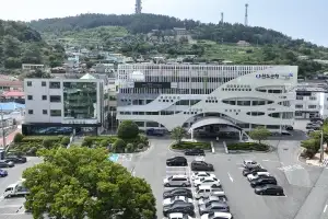 완도군, ‘제14회 바다 식목일’ 기념행사 개최지 선정