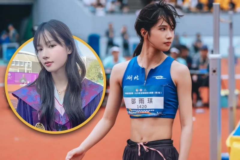 SCMP 홈페이지 캡처