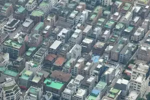 전세사기 피해자 위해 만든 ‘든든전세’, ‘깔세’에 헛돈 나간다