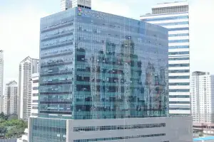 경기도교육청, 2026학년도 공립 유치원·초등학교·특수학교 교사 1,508명 선발