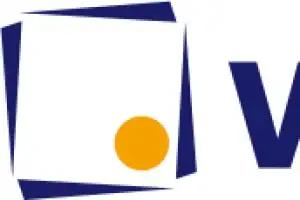 와이즈넛, SaaS형 챗봇 에이전트 ‘현명한앤써니’ 9월 중 정식 오픈 예정