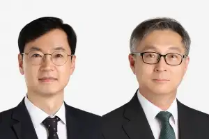법무법인 화우, 오금석 변호사·신영호 전 공정위 상임위원 영입