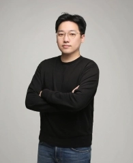 최종우 한양대 교수. 한양대 제공