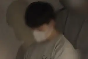“‘도쿄 교제살인’ 한국인, 피해자 폰 훔쳐보고 일정 파악…사전답사까지”